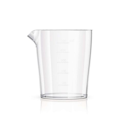 Centrifugeuse Viva Collection - Hr1832/00