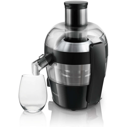 Centrifugeuse Viva Collection Philips Hr1832-03