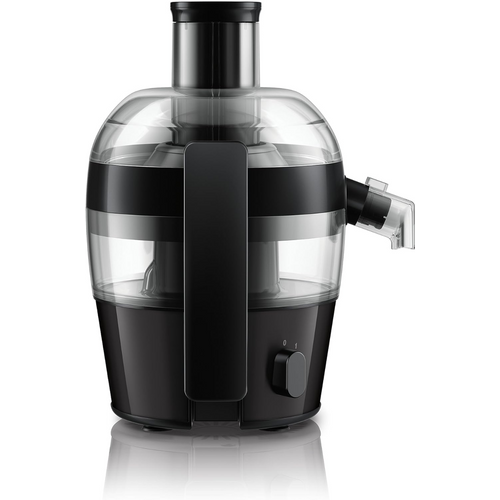 Centrifugeuse Viva Collection Philips Hr1832-03