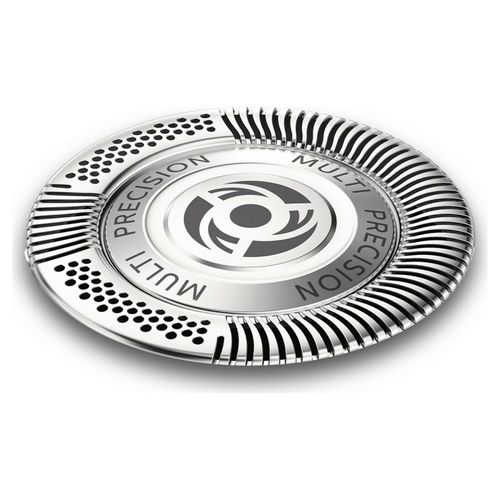 Tête De Rasage Pour Rasoir Électrique Series 5000 - Sh50/50