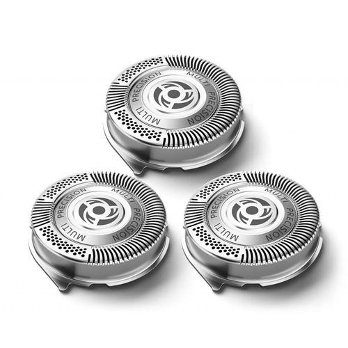 Tête De Rasage Pour Rasoir Électrique Series 5000 - Sh50/50