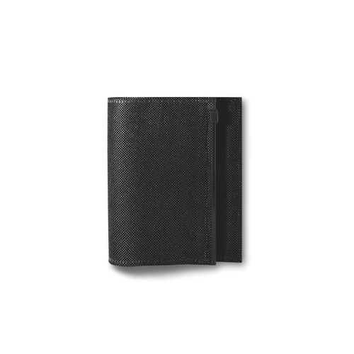 Tondeuse Multifonction Rechargeable Mg3730/15