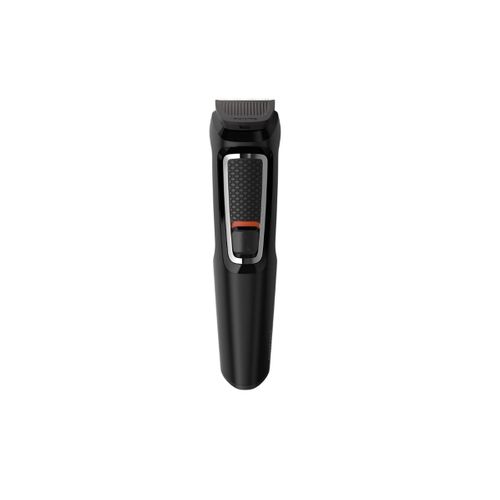 Tondeuse Multifonction Rechargeable Mg3730/15