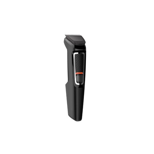 Tondeuse Multifonction Rechargeable Mg3730/15