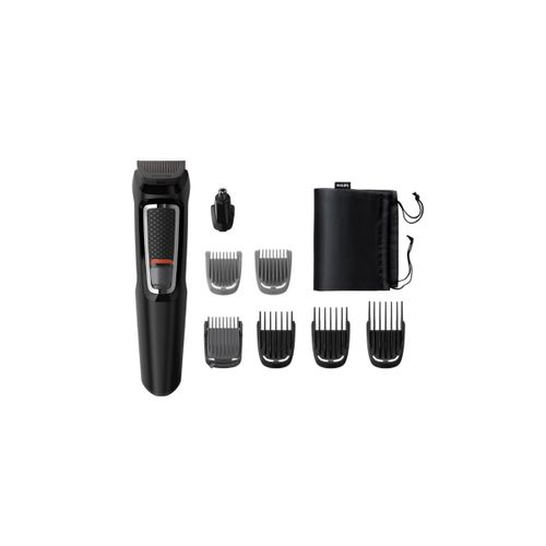 Tondeuse Multifonction Rechargeable Mg3730/15