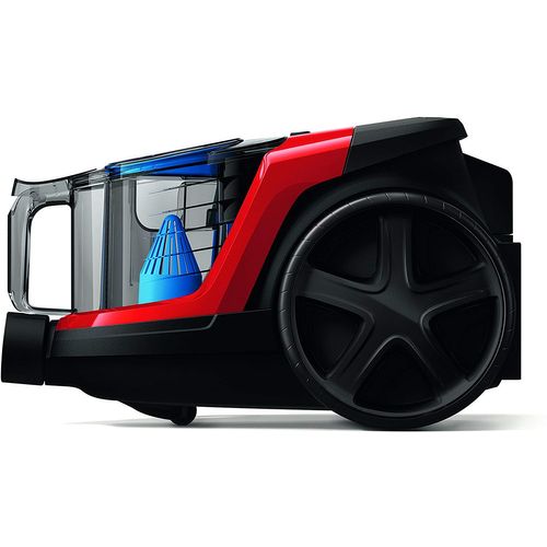 Aspirateur Traîneau Sans Sac Powerpro Compact - FC9330/09