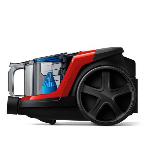 Aspirateur Traîneau Sans Sac Powerpro Compact - FC9330/09