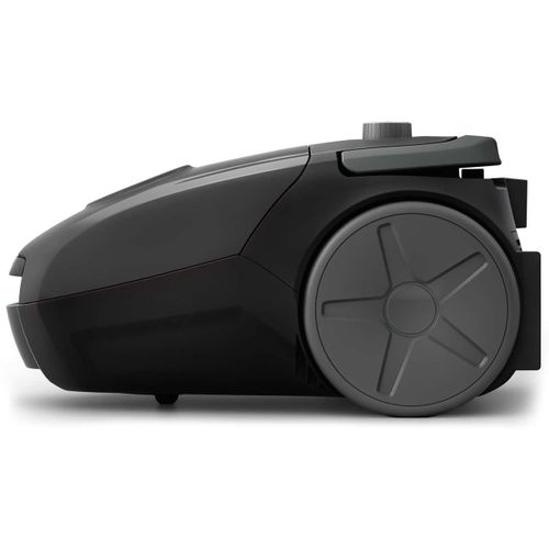 Aspirateur avec Sac PowerGo FC 8244/09