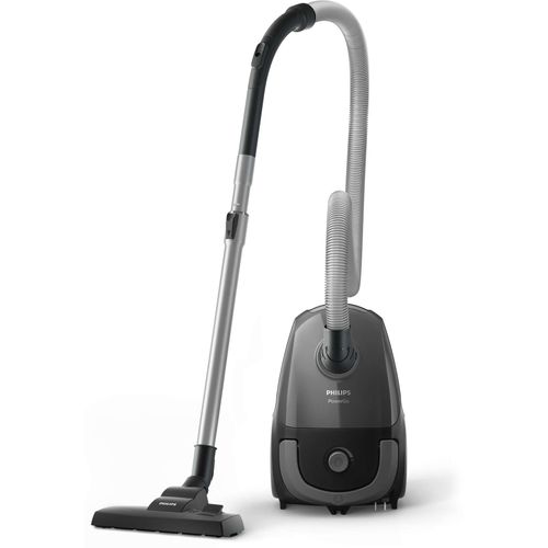 Aspirateur avec Sac PowerGo FC 8244/09