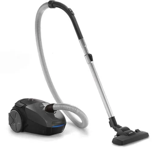 Aspirateur avec Sac PowerGo FC 8244/09