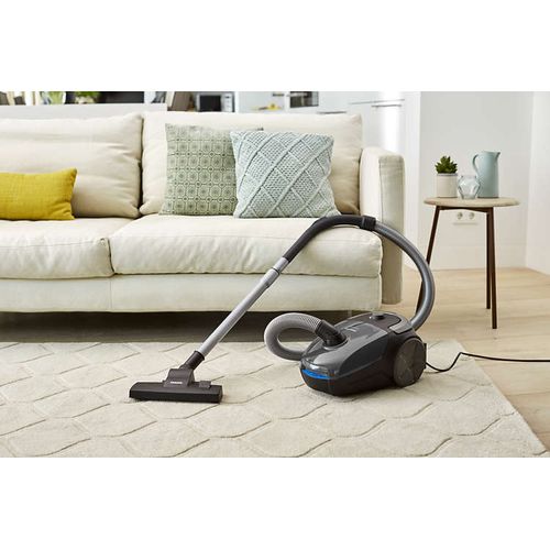 Aspirateur avec Sac PowerGo FC 8244/09