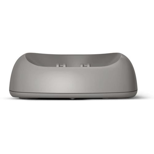 Ecoute Bébé Scd733/00 Dect Projecteur D'étoiles Ecran Lcd Mode Smart Eco