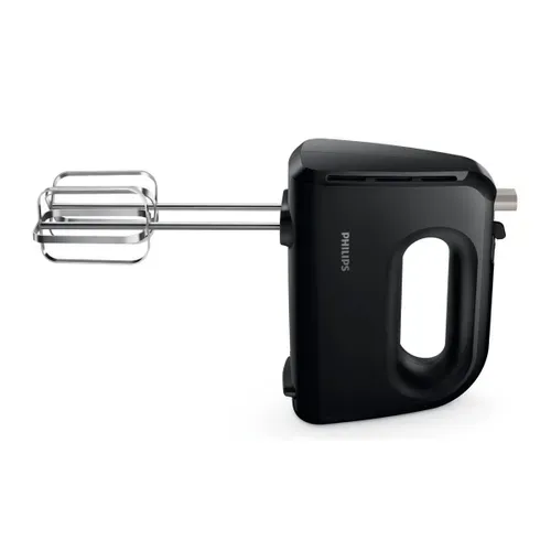 Batteur Electrique 300w Noir - Hr3705.10