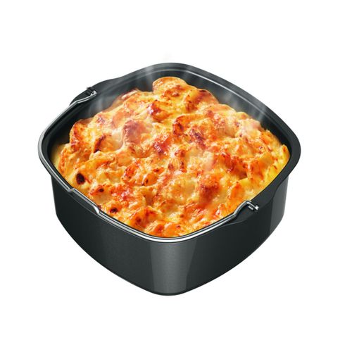 Accessoire Pour Airfryer Hd9925.01