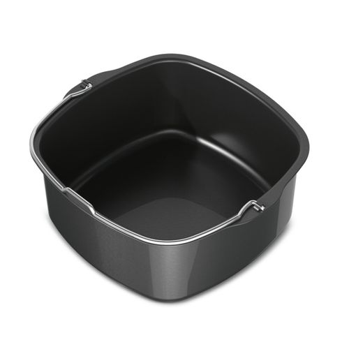 Accessoire Pour Airfryer Hd9925.01