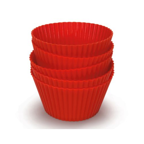 Accessoire Pour Airfryer Hd9925.01