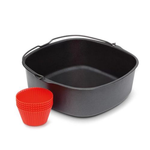 Accessoire Pour Airfryer Hd9925.01