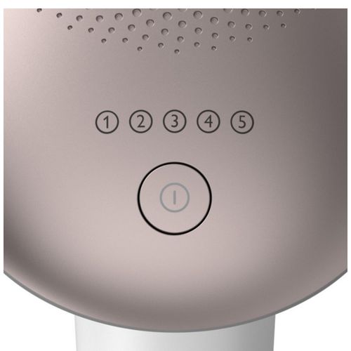 Epilateur à Lumière Pulsée lumea advanced - Bri923/00