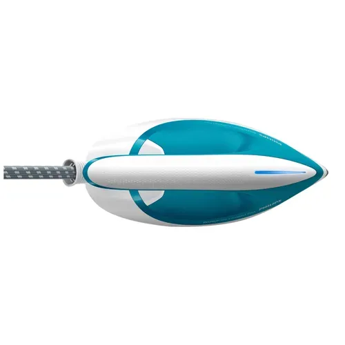 Centrale vapeur Perfectcare Compact plus 120g 2400 watts - Gc7920/20