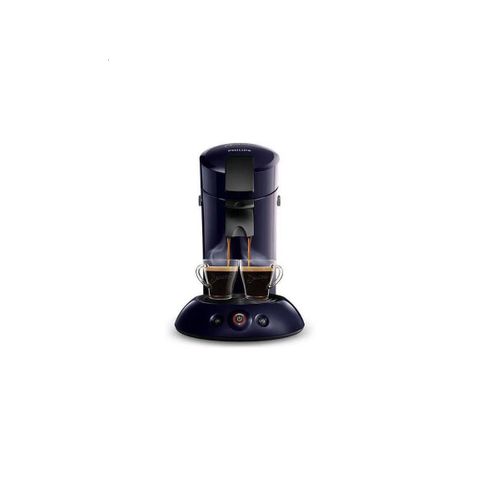 Machine a dosette PHILIPS HD7806/71