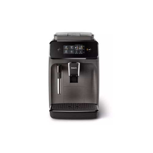 Espresso avec broyeur PHILIPS EP1224/00