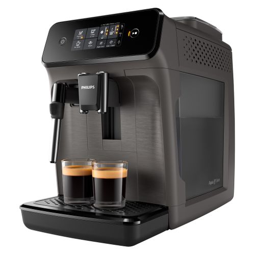 Espresso avec broyeur PHILIPS EP1224/00