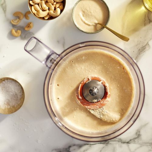 Robot Multifonction Double Disque Et Presse-agrumes Hr7510/10 Noir