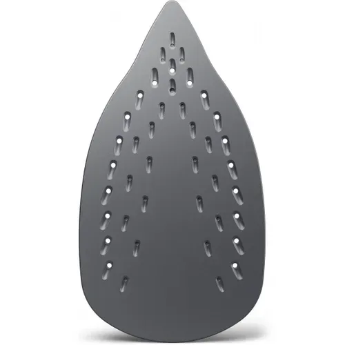 Fer à Repasser Vapeur 25g/mn 2000w - Gc1742/40