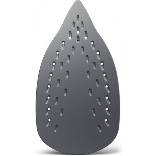 Fer à Repasser Vapeur 25g/mn 2000w - Gc1742/40
