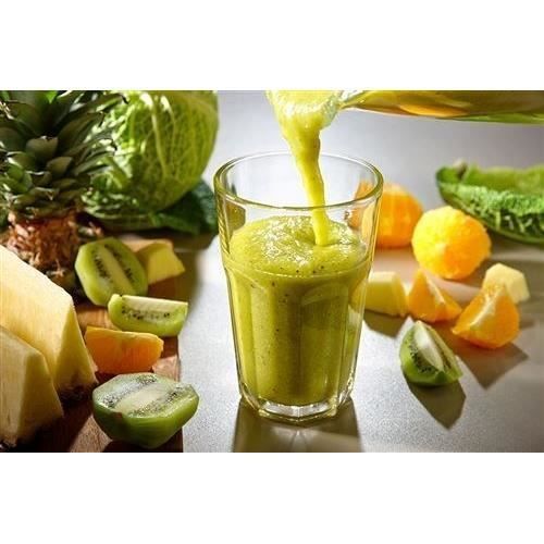 Mixeur Daily Collection Hr2531/00 Blender Mélangeur Par Immersion 650 W Blanc