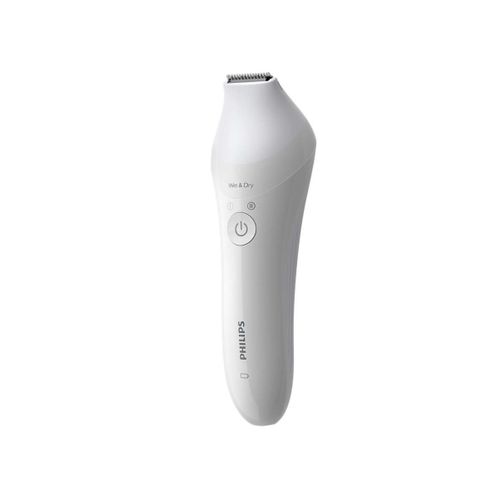 Epilateur Rechargeable étanche Blanc Be740/10