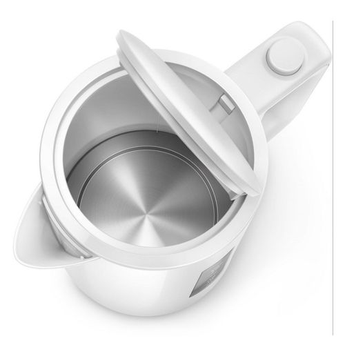 Bouilloire Sans Fil 1.7l 2200w Blanc - Hd9318/00