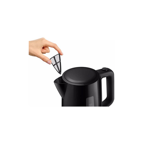 Bouilloire 2200 watts 1.7l - Hd9318/20