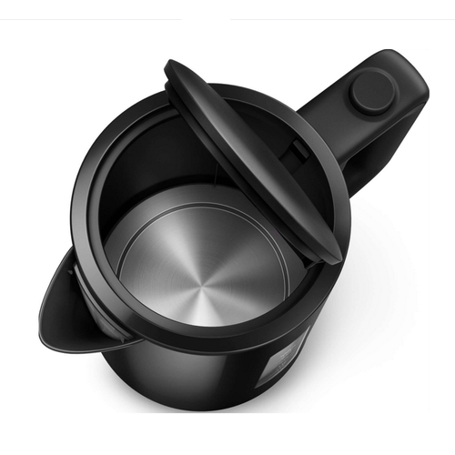 Bouilloire 2200 watts 1.7l - Hd9318/20