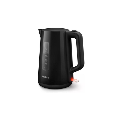 Bouilloire 2200 watts 1.7l - Hd9318/20