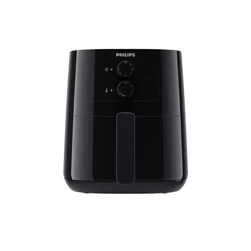 Friteuse Airfryer Essential - Hd9200/90