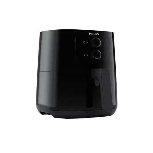 Friteuse Airfryer Essential - Hd9200/90