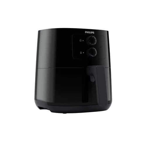 Friteuse Airfryer Essential - Hd9200/90
