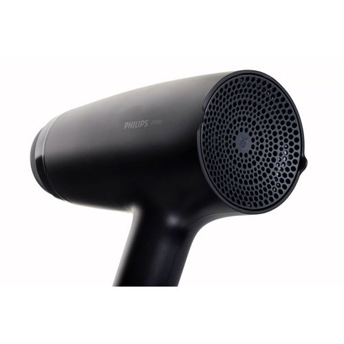 Sèche-cheveux Series 3000 Bhd360/20