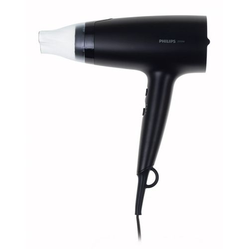 Sèche-cheveux Series 3000 Bhd360/20