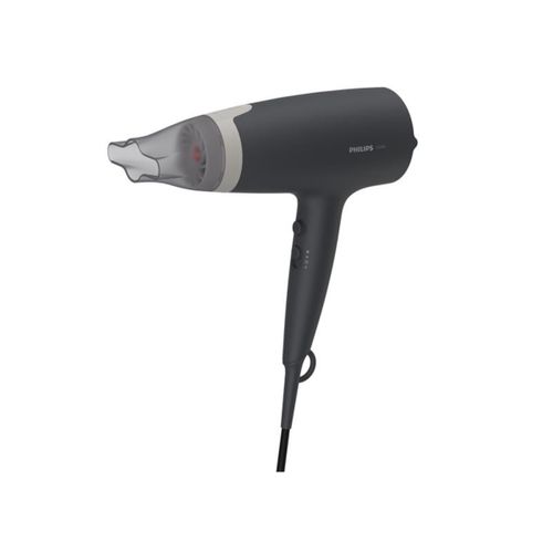 Sèche-cheveux 2100w Noir - Bhd351/10