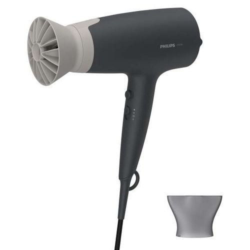 Sèche-cheveux 2100w Noir - Bhd351/10