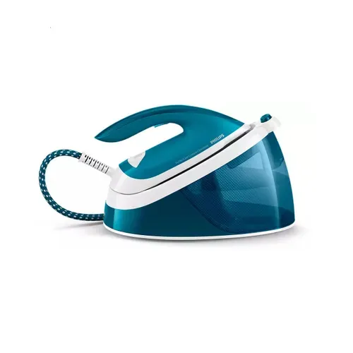 Centrale Vapeur Perfectcare Compact Essential - Gc6840/20