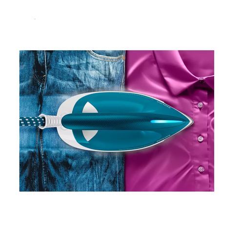 Centrale Vapeur Perfectcare Compact Essential - Gc6840/20