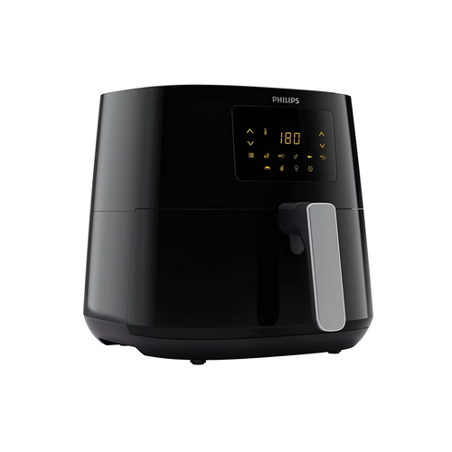 Friteuse Sans Huile Essential Airfryer XL - Hd9270/70