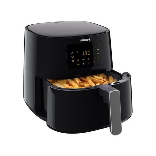 Friteuse Sans Huile Essential Airfryer XL - Hd9270/70