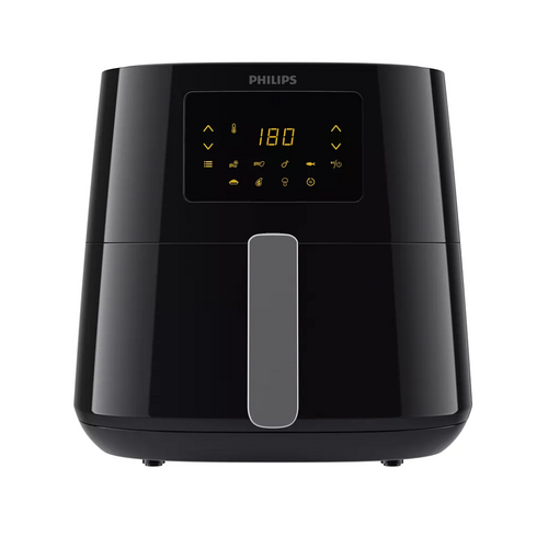 Friteuse Sans Huile Essential Airfryer XL - Hd9270/70