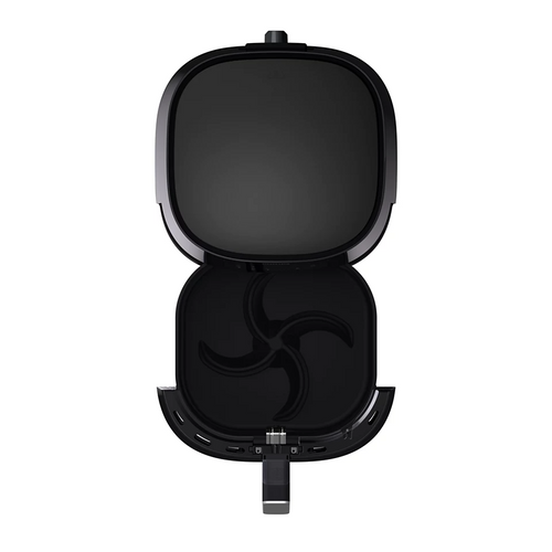 Friteuse Sans Huile Essential Airfryer XL - Hd9270/70