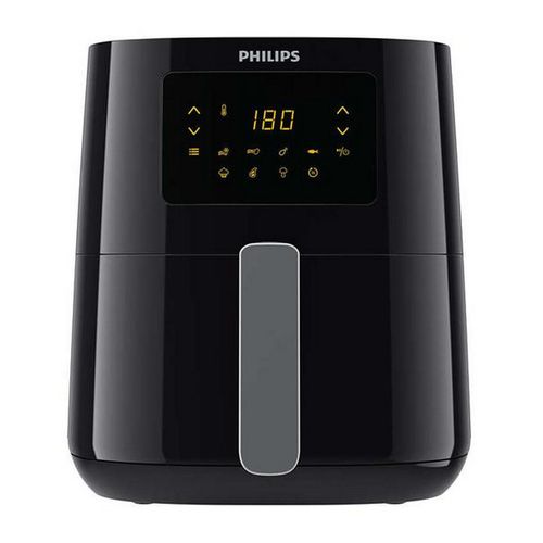 Friteuse sans huile PHILIPS HD9252/70 Airfryer Series 3000