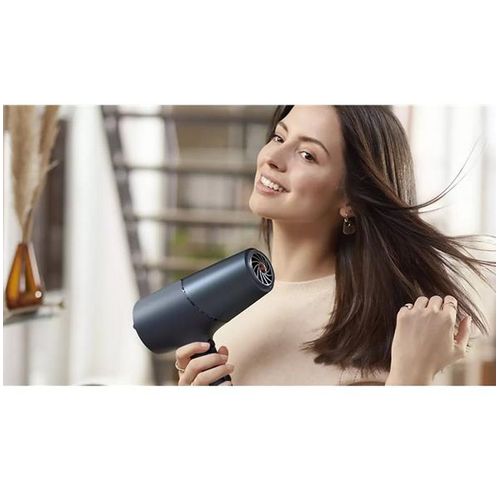 Sèche-cheveux 2300w - Bhd512/00